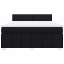 VidaXL 3287142 lit - Vue supplémentaire 4