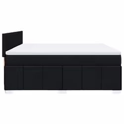 VidaXL 3287142 lit - Vue supplémentaire 5