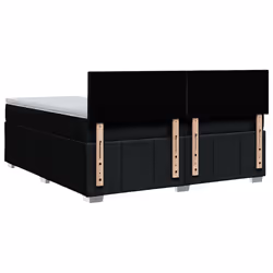 VidaXL 3287142 lit - Vue supplémentaire 6