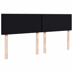 VidaXL 3287142 lit - Vue supplémentaire 7