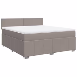 VidaXL 3287144, 180 x 200 mm, 1 pièce(s)