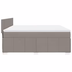 VidaXL 3287144 lit - Vue supplémentaire 5
