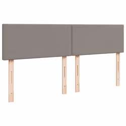 VidaXL 3287144 lit - Vue supplémentaire 7