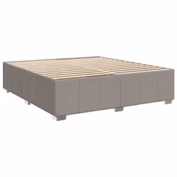 VidaXL 3287144 lit - Vue supplémentaire 8