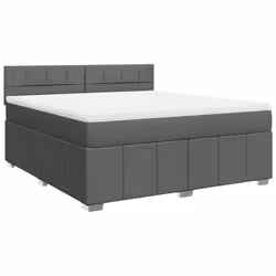 VidaXL 3287148, 180 x 200 mm, 1 pièce(s)