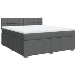 VidaXL 3287148 lit