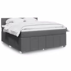 VidaXL 3287148 lit