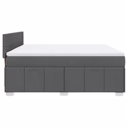 VidaXL 3287148 lit - Vue supplémentaire 5