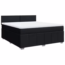 VidaXL 3287149, 180 x 200 mm, 1 pièce(s)