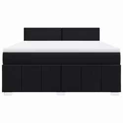 VidaXL 3287149 lit - Vue supplémentaire 4