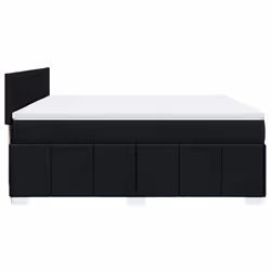 VidaXL 3287149 lit - Vue supplémentaire 5