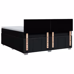 VidaXL 3287149 lit - Vue supplémentaire 6