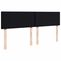 VidaXL 3287149 lit - Vue supplémentaire 7