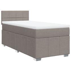 VidaXL 3287151 lit