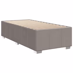 VidaXL 3287151 lit - Vue supplémentaire 8