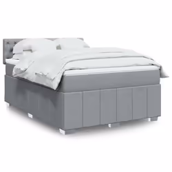 VidaXL 3287154 lit