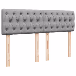 VidaXL 3287154 lit - Vue supplémentaire 7