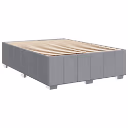 VidaXL 3287154 lit - Vue supplémentaire 8