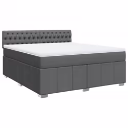 VidaXL 3287155, 180 x 200 mm, 1 pièce(s)