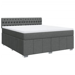 VidaXL 3287155 lit