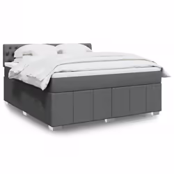 VidaXL 3287155 lit