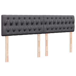 VidaXL 3287155 lit - Vue supplémentaire 7