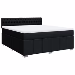 VidaXL 3287156, 180 x 200 mm, 1 pièce(s)