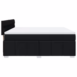 VidaXL 3287156 lit - Vue supplémentaire 5