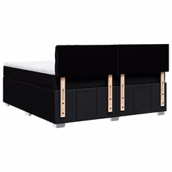 VidaXL 3287156 lit - Vue supplémentaire 6