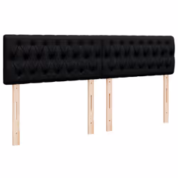 VidaXL 3287156 lit - Vue supplémentaire 7