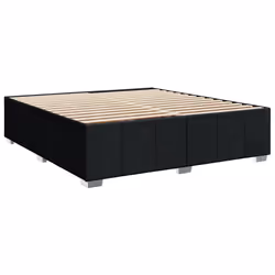 VidaXL 3287156 lit - Vue supplémentaire 8