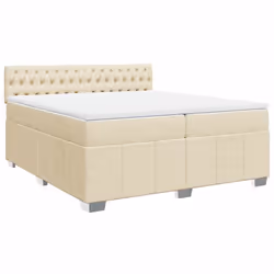 VidaXL 3287159, 180 x 200 mm, 1 pièce(s)