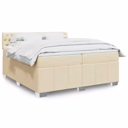 VidaXL 3287159 lit