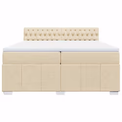 VidaXL 3287159 lit - Vue supplémentaire 4