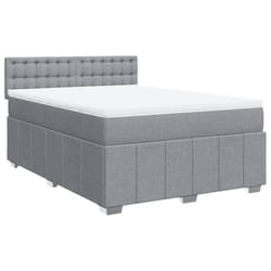 VidaXL 3287161 lit