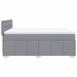VidaXL 3287161 lit - Vue supplémentaire 5