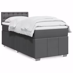 VidaXL 3287162 lit