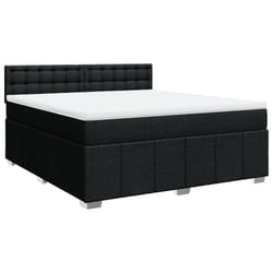 VidaXL 3287163 lit