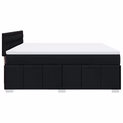 VidaXL 3287163 lit - Vue supplémentaire 5