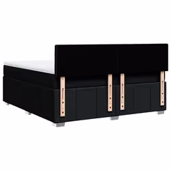VidaXL 3287163 lit - Vue supplémentaire 6
