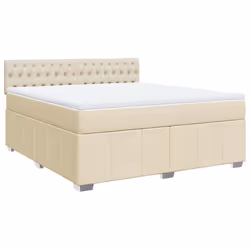 VidaXL 3287166, 180 x 200 mm, 1 pièce(s)