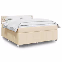 VidaXL 3287166 lit