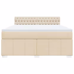 VidaXL 3287166 lit - Vue supplémentaire 4