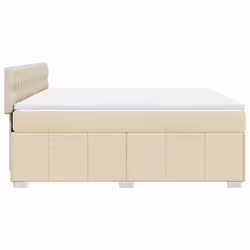 VidaXL 3287166 lit - Vue supplémentaire 5