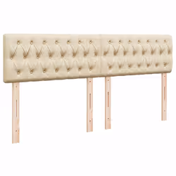 VidaXL 3287166 lit - Vue supplémentaire 7