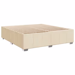 VidaXL 3287166 lit - Vue supplémentaire 8