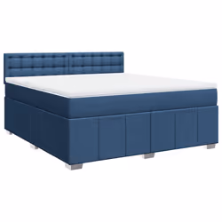 VidaXL 3287167, 180 x 200 mm, 1 pièce(s)