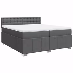 VidaXL 3287169, 200 x 200 mm, 1 pièce(s)