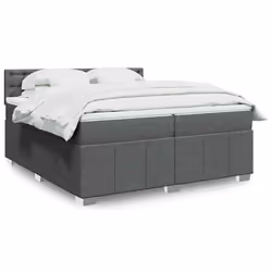 VidaXL 3287169 lit