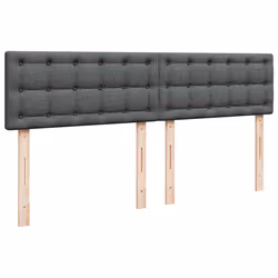 VidaXL 3287169 lit - Vue supplémentaire 7
